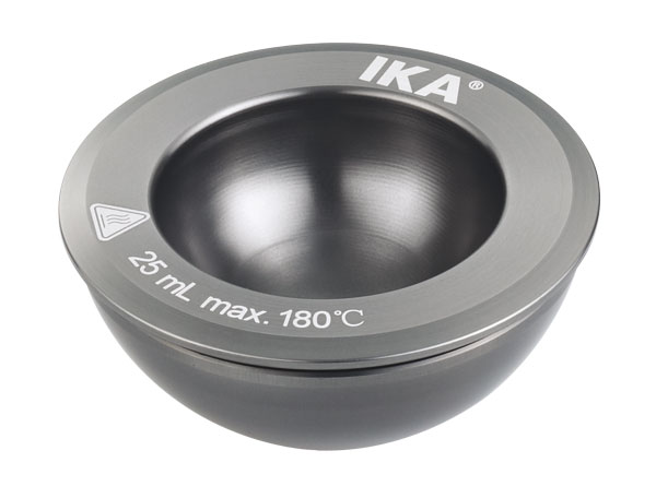 IKA H 135.202 Посуда для перегонки