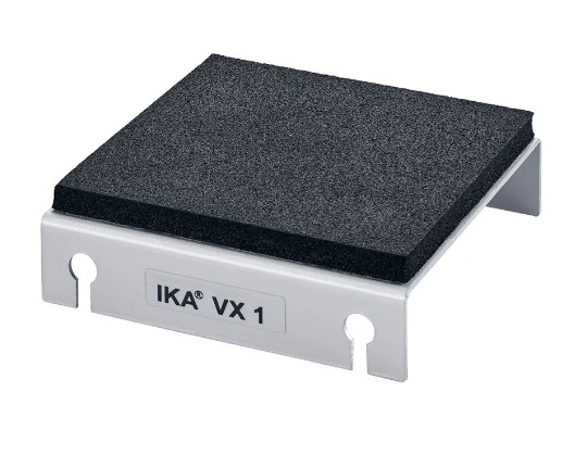 IKA VX 1 Приспособления для заточки