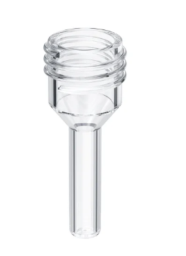 IKA Micro glass vial 1ml Реакторы лабораторные