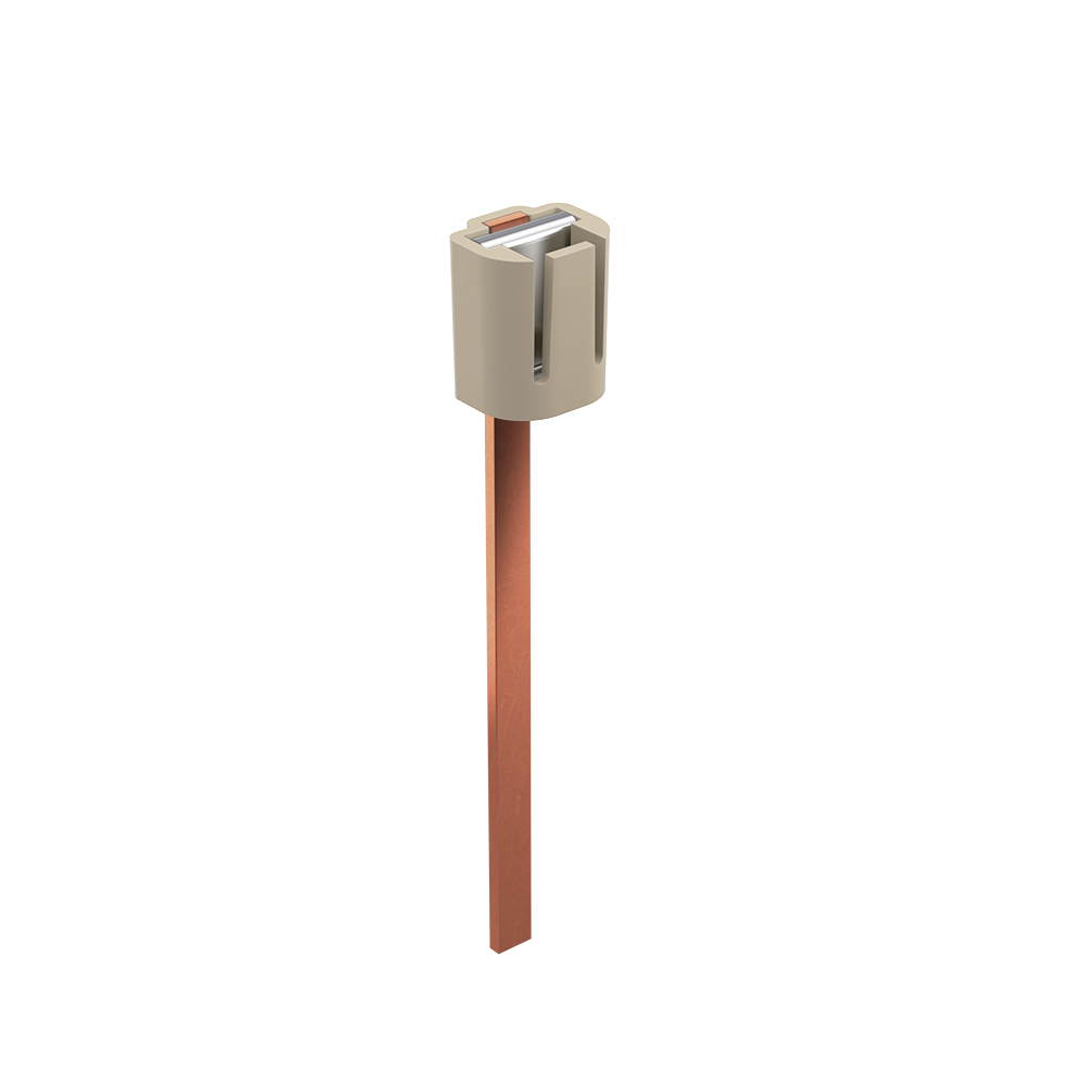 Microelectrode copper IKA Прочее